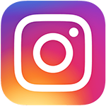 Link to https://www.instagram.com/halsweasey