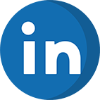 Link to https://www.linkedin.com/company/teamsweasey