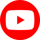 Link to https://www.youtube.com/@halsweasey