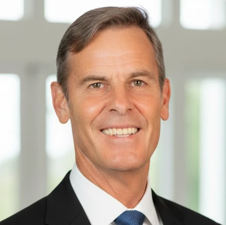 Hal Sweasey profile image