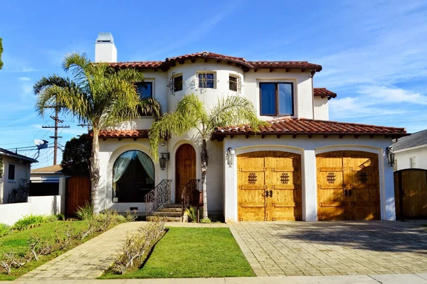 Client testimonial link