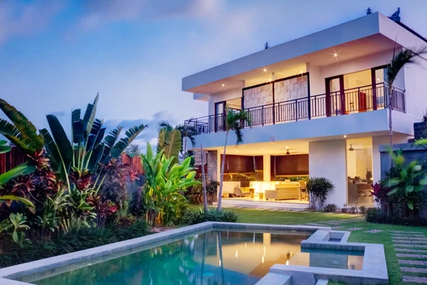 Client testimonial link